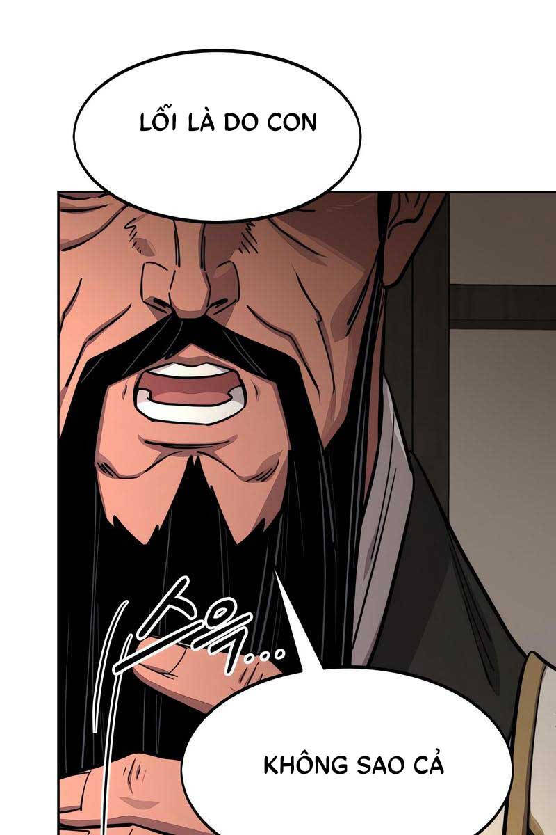 Hoa Sơn Tái Xuất chapter 86 - Upload bởi truyensieuhay.com