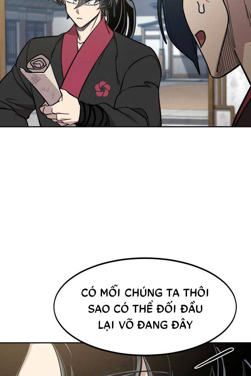 Hoa Sơn Tái Xuất chapter 86 - Upload bởi truyensieuhay.com