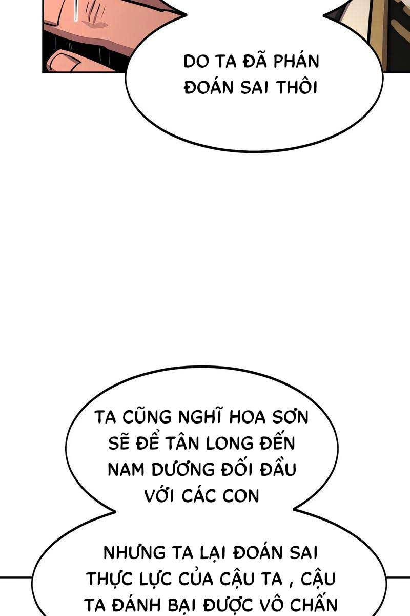 Hoa Sơn Tái Xuất chapter 86 - Upload bởi truyensieuhay.com