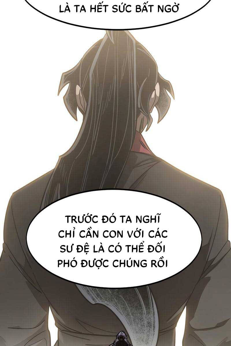 Hoa Sơn Tái Xuất chapter 86 - Upload bởi truyensieuhay.com