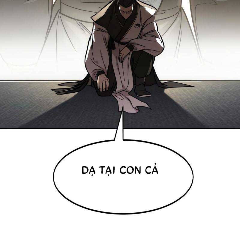 Hoa Sơn Tái Xuất chapter 86 - Upload bởi truyensieuhay.com