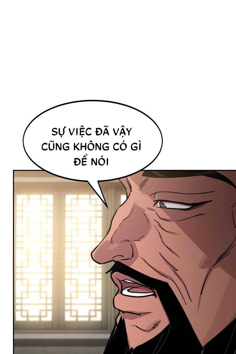 Hoa Sơn Tái Xuất chapter 86 - Upload bởi truyensieuhay.com