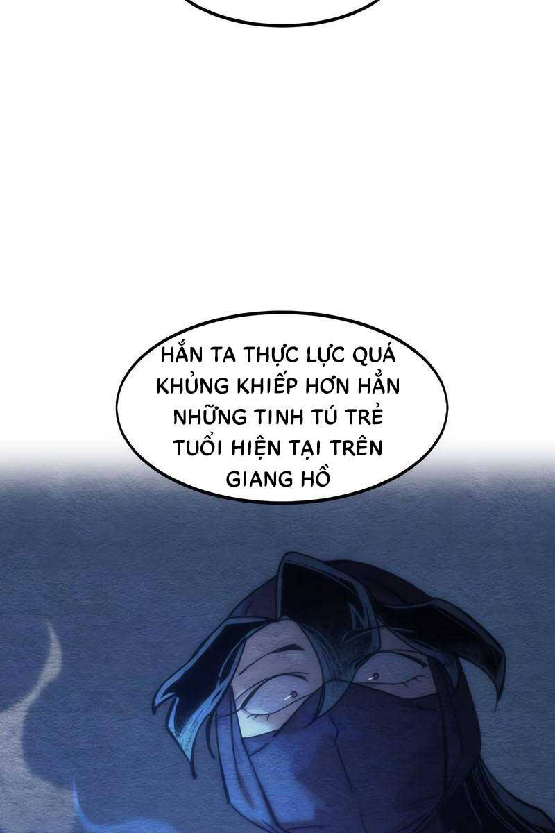 Hoa Sơn Tái Xuất chapter 86 - Upload bởi truyensieuhay.com