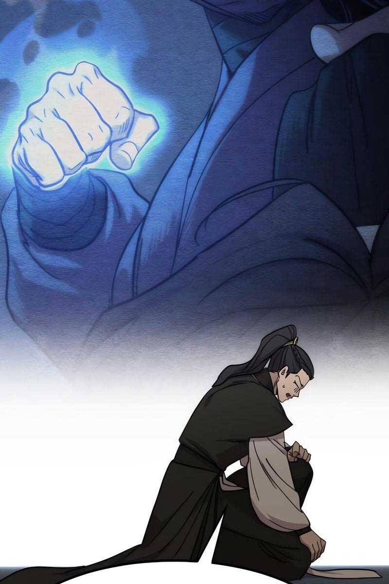 Hoa Sơn Tái Xuất chapter 86 - Upload bởi truyensieuhay.com