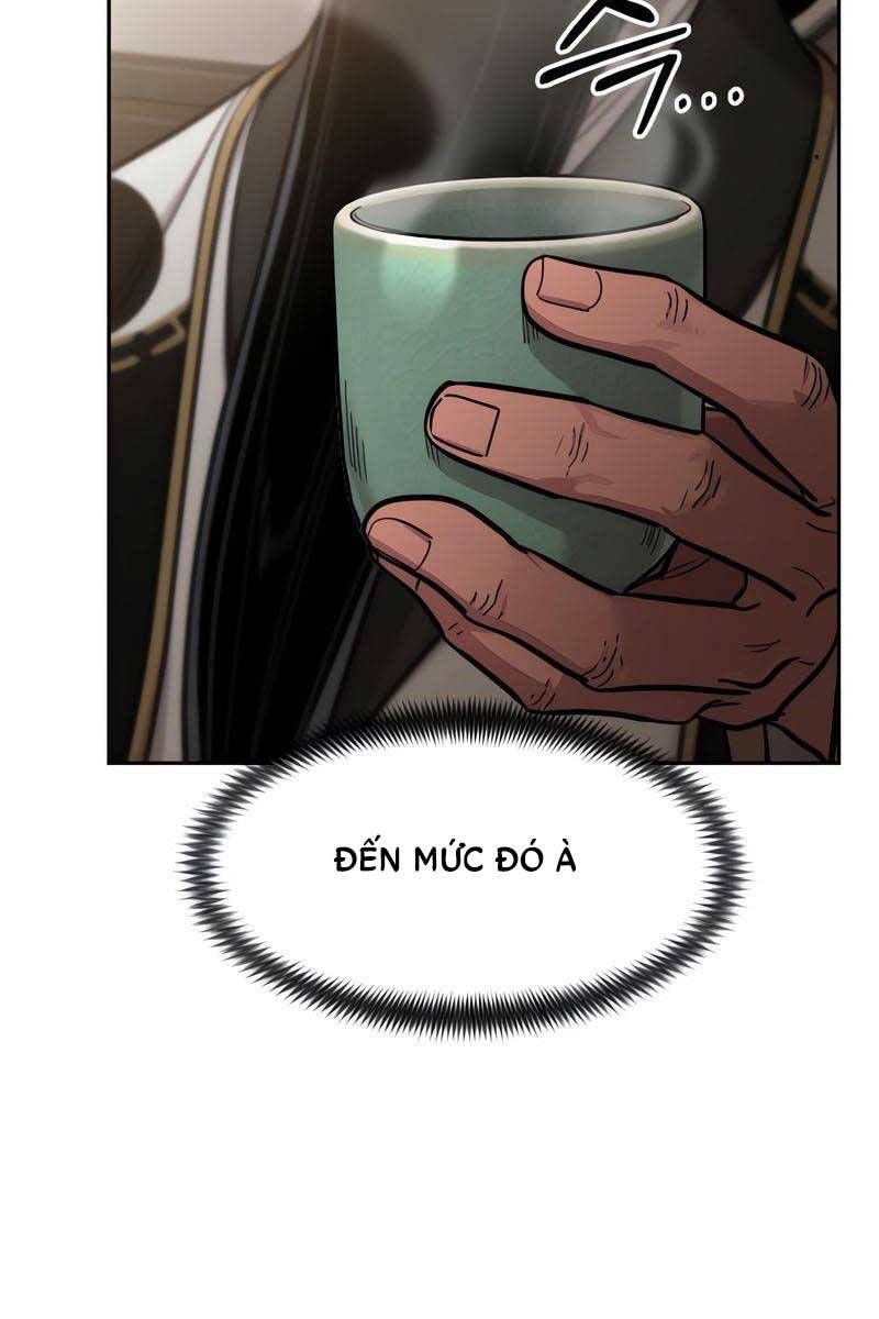 Hoa Sơn Tái Xuất chapter 86 - Upload bởi truyensieuhay.com