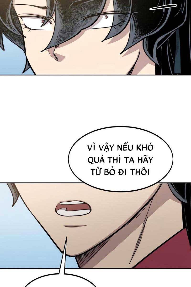 Hoa Sơn Tái Xuất chapter 86 - Upload bởi truyensieuhay.com