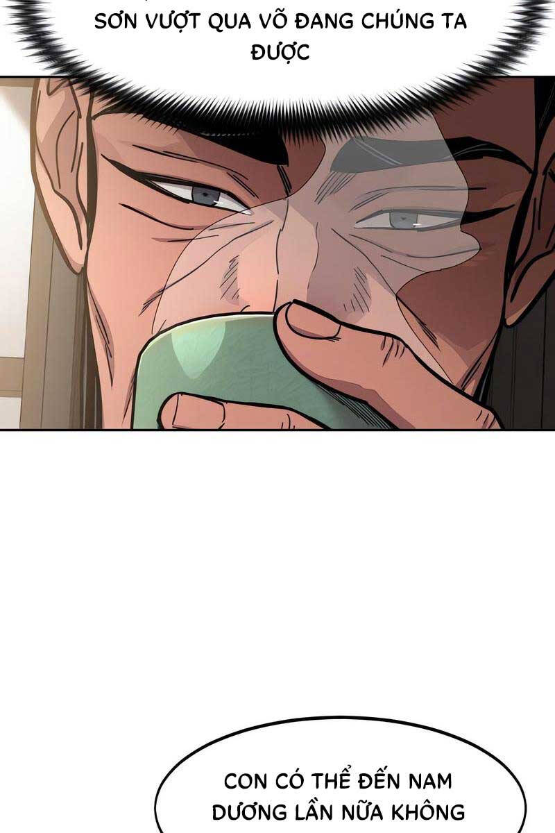 Hoa Sơn Tái Xuất chapter 86 - Upload bởi truyensieuhay.com