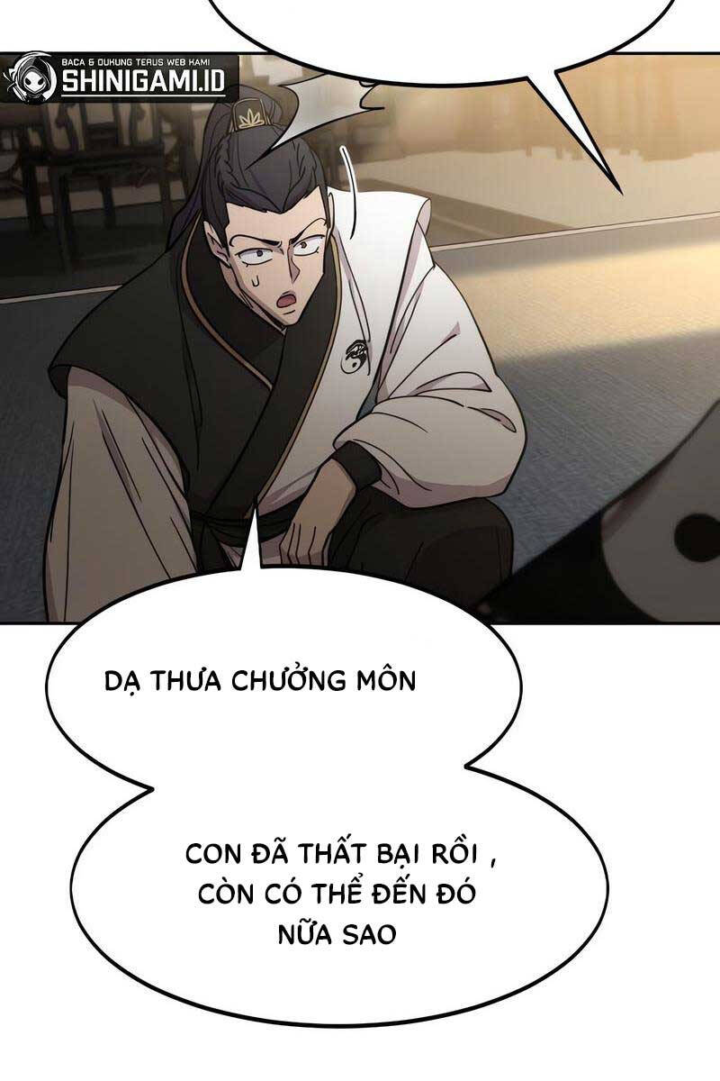 Hoa Sơn Tái Xuất chapter 86 - Upload bởi truyensieuhay.com
