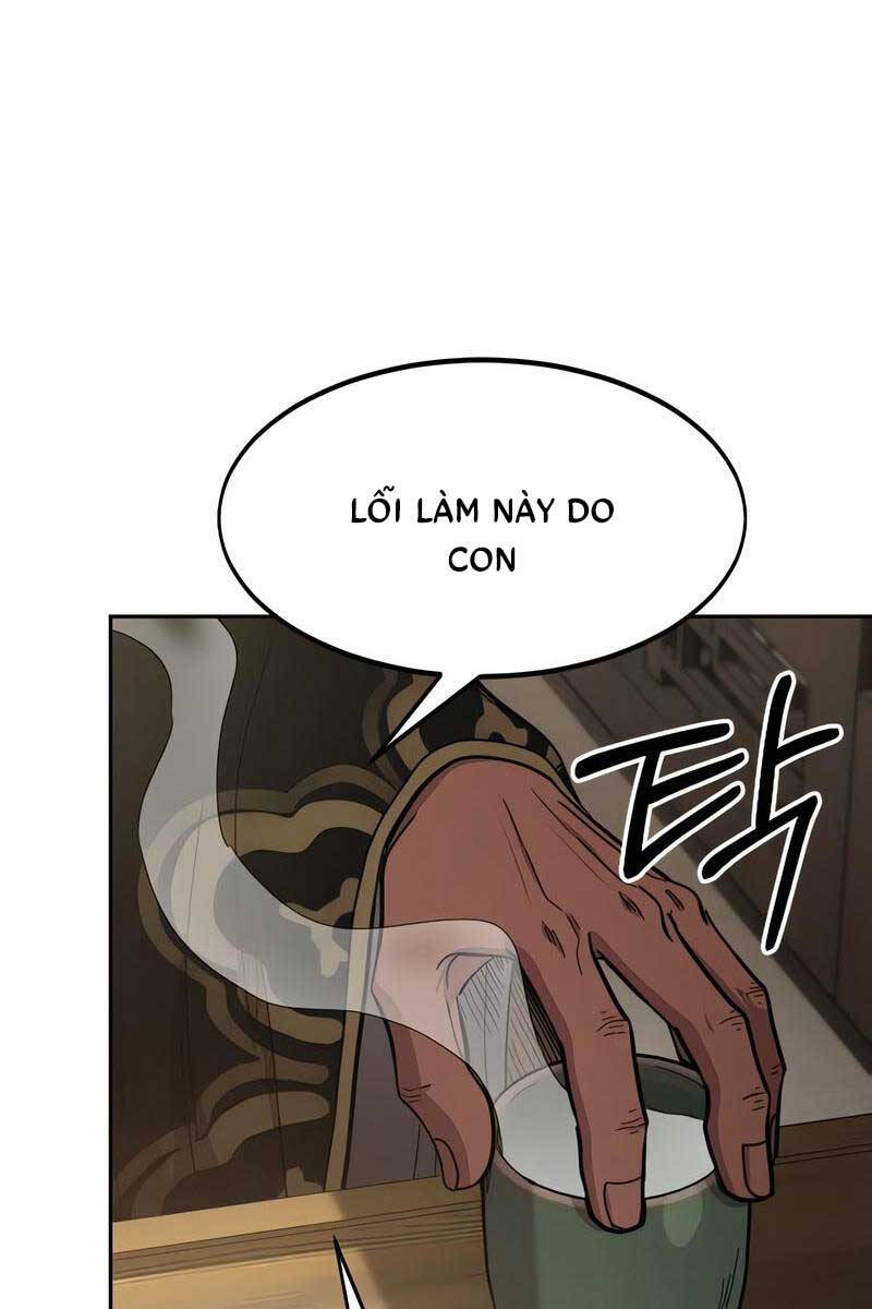 Hoa Sơn Tái Xuất chapter 86 - Upload bởi truyensieuhay.com