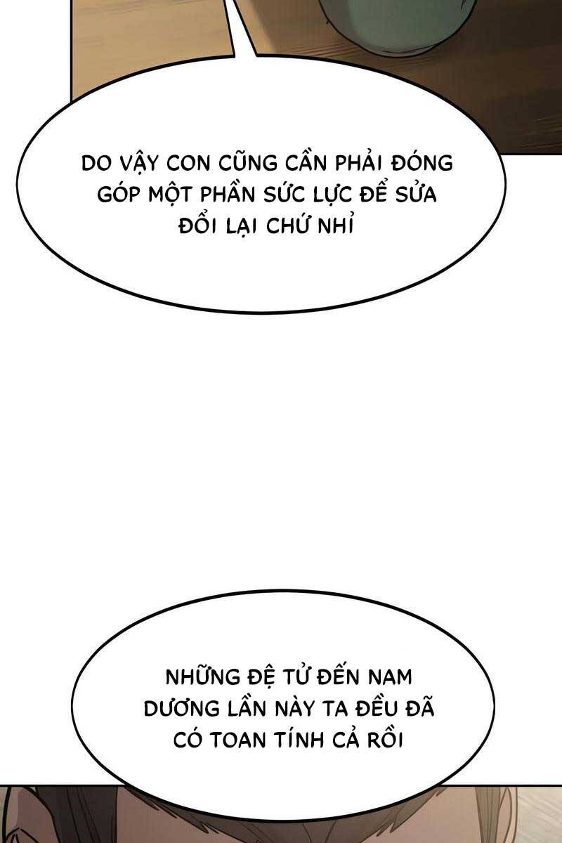 Hoa Sơn Tái Xuất chapter 86 - Upload bởi truyensieuhay.com