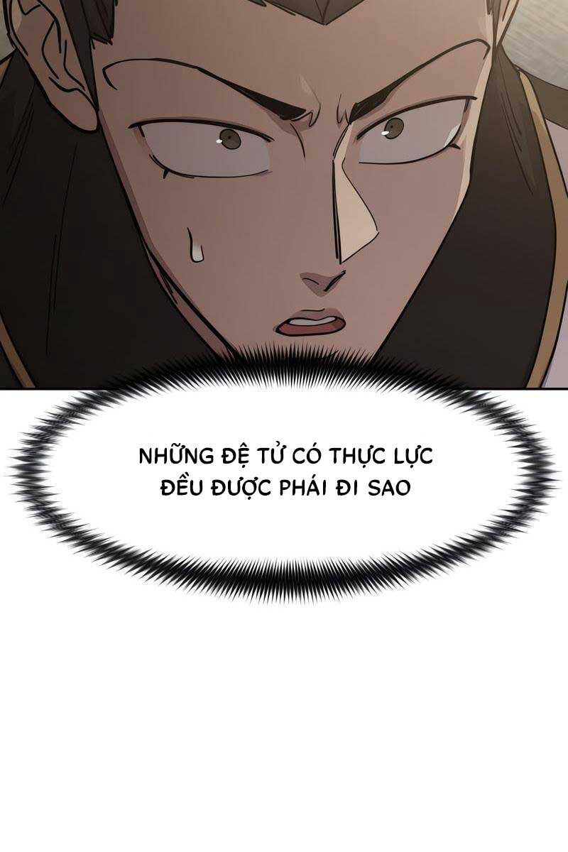 Hoa Sơn Tái Xuất chapter 86 - Upload bởi truyensieuhay.com