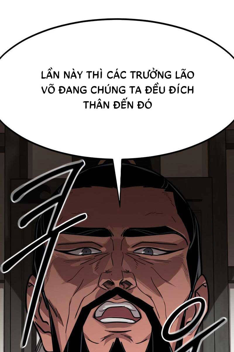 Hoa Sơn Tái Xuất chapter 86 - Upload bởi truyensieuhay.com