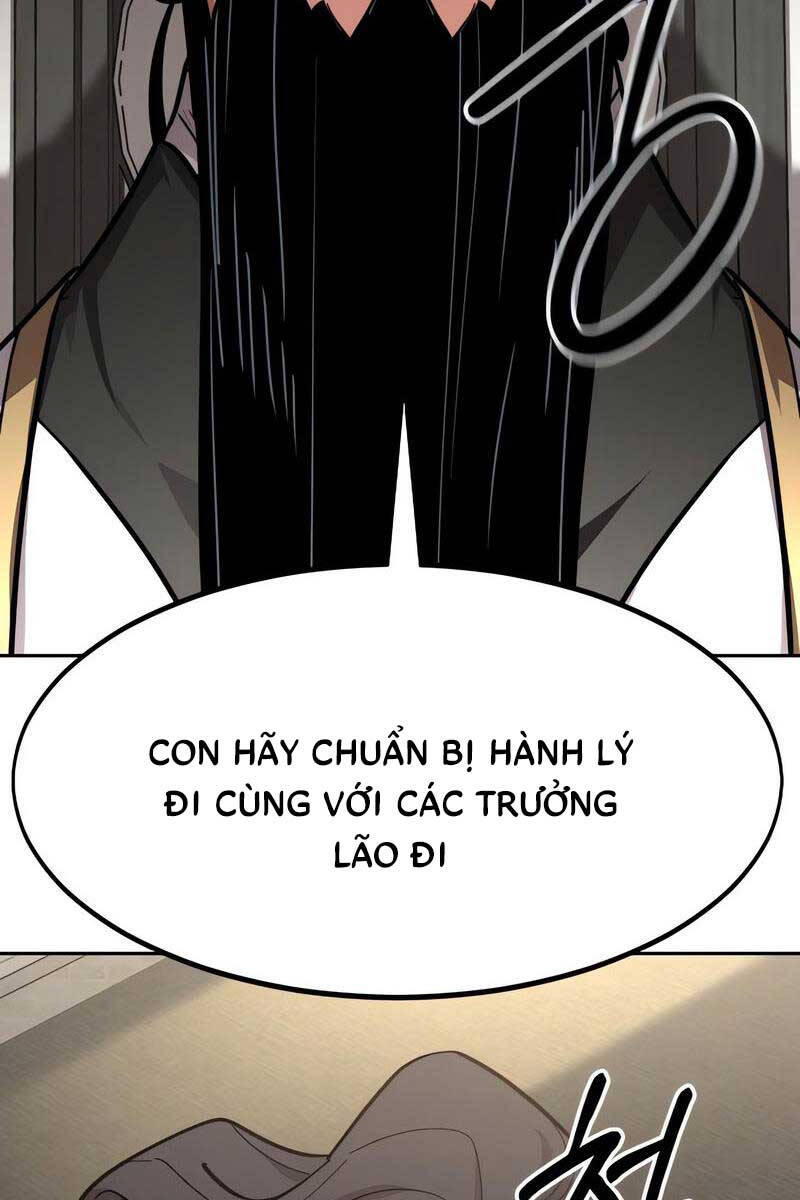 Hoa Sơn Tái Xuất chapter 86 - Upload bởi truyensieuhay.com