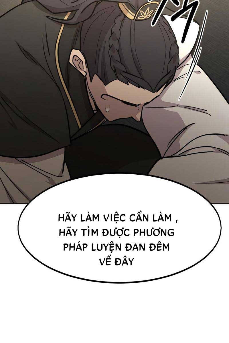 Hoa Sơn Tái Xuất chapter 86 - Upload bởi truyensieuhay.com