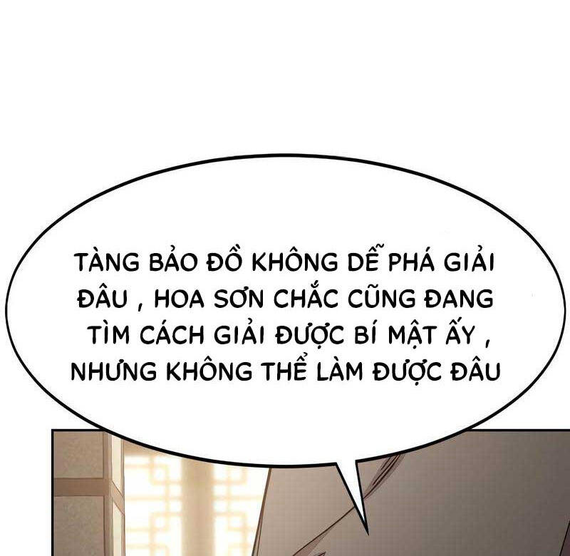 Hoa Sơn Tái Xuất chapter 86 - Upload bởi truyensieuhay.com
