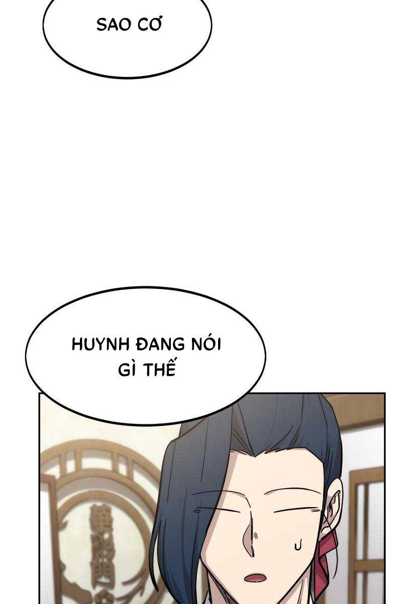 Hoa Sơn Tái Xuất chapter 86 - Upload bởi truyensieuhay.com