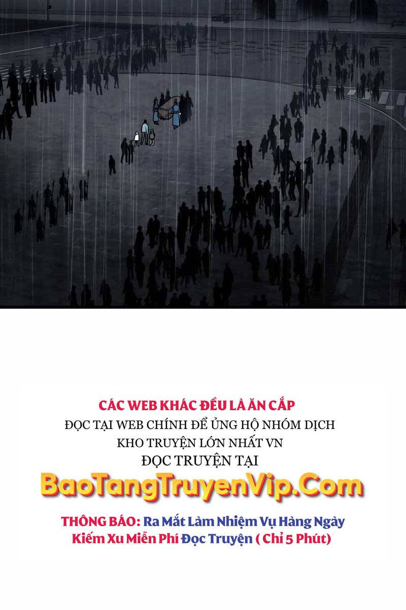 Toàn Trí Độc Giả chapter 164 - Upload bởi truyensieuhay.com