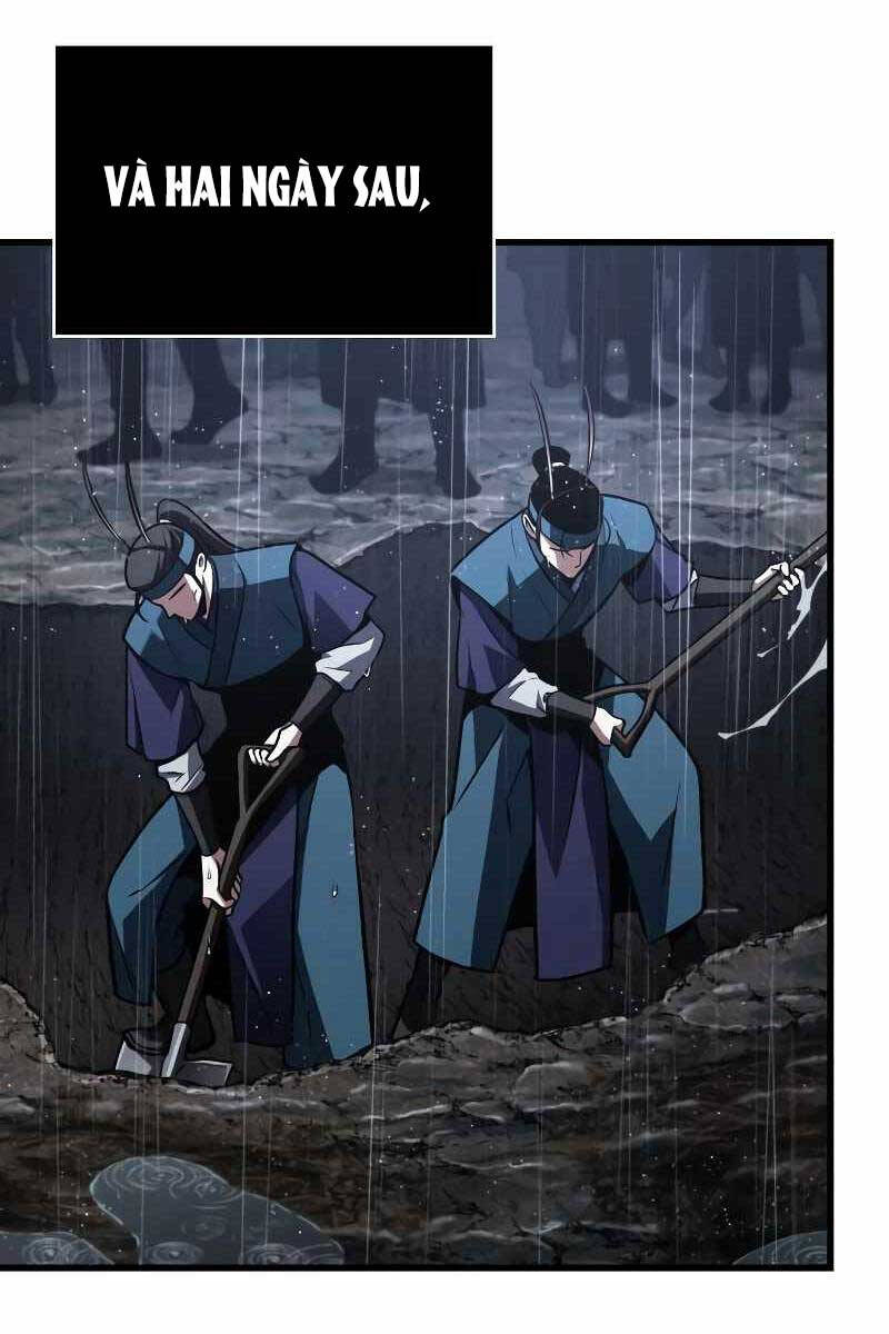 Toàn Trí Độc Giả chapter 164 - Upload bởi truyensieuhay.com