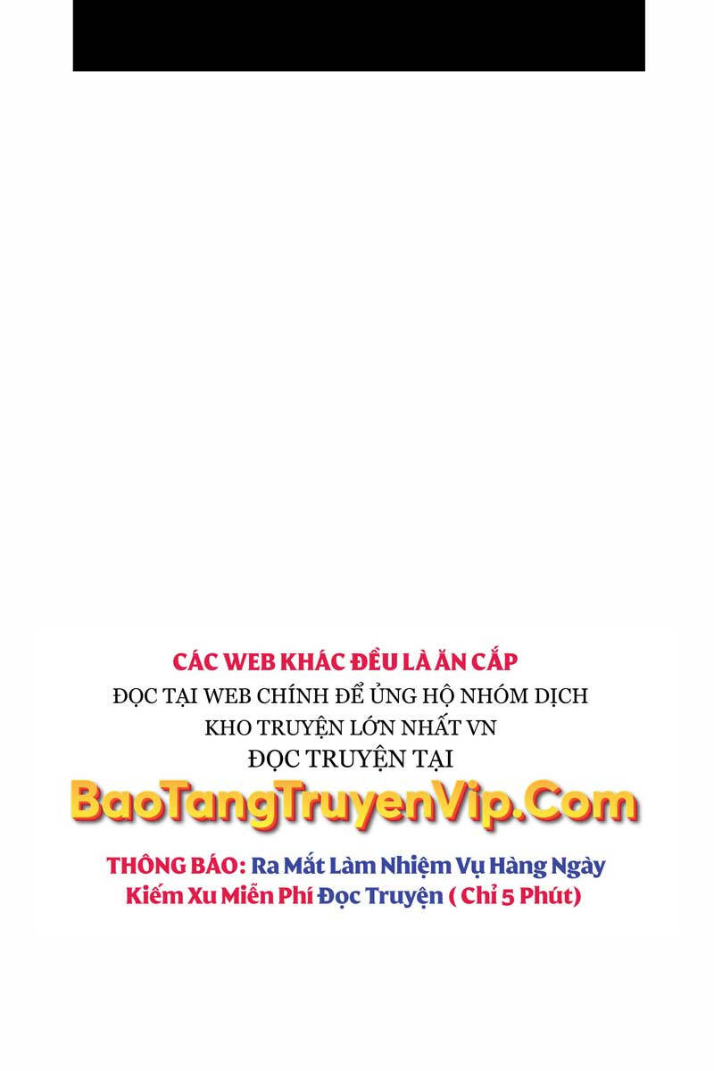 Toàn Trí Độc Giả chapter 164 - Upload bởi truyensieuhay.com