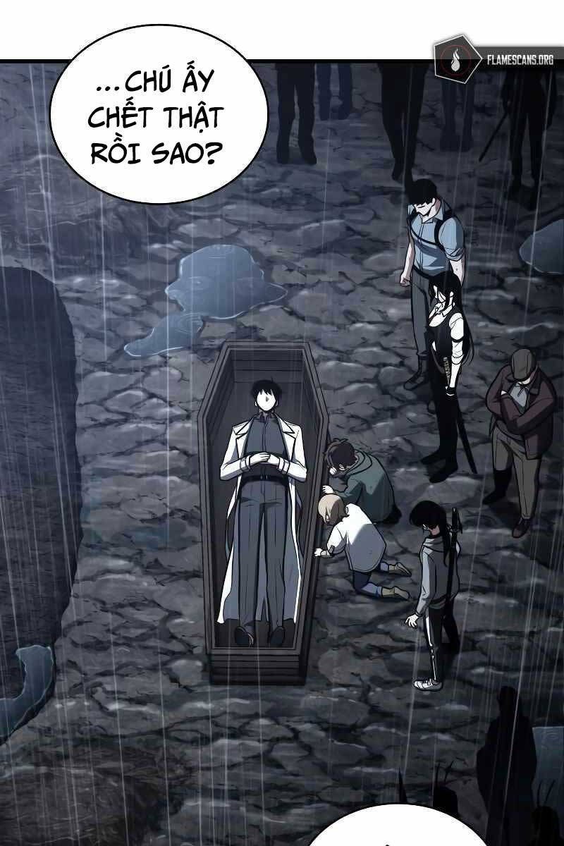 Toàn Trí Độc Giả chapter 164 - Upload bởi truyensieuhay.com