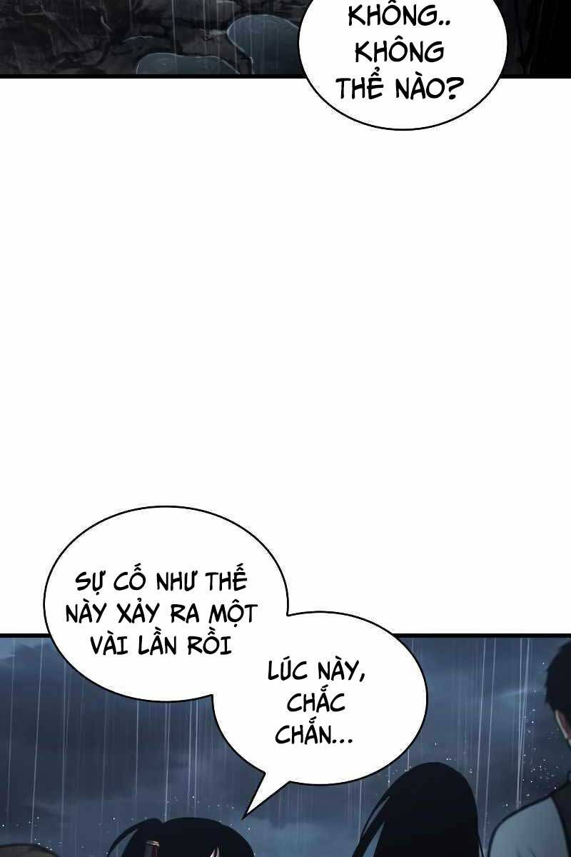 Toàn Trí Độc Giả chapter 164 - Upload bởi truyensieuhay.com