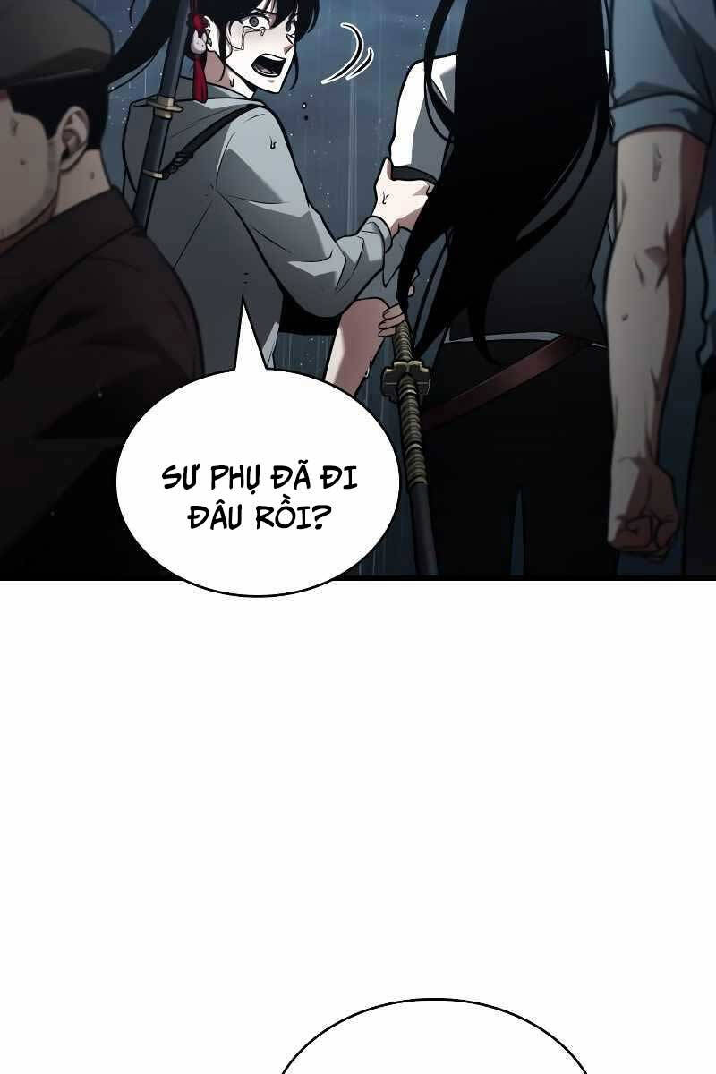 Toàn Trí Độc Giả chapter 164 - Upload bởi truyensieuhay.com