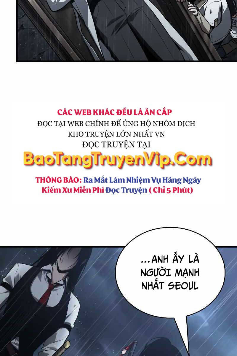 Toàn Trí Độc Giả chapter 164 - Upload bởi truyensieuhay.com