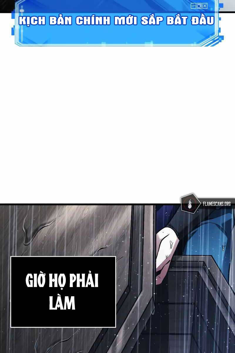 Toàn Trí Độc Giả chapter 164 - Upload bởi truyensieuhay.com