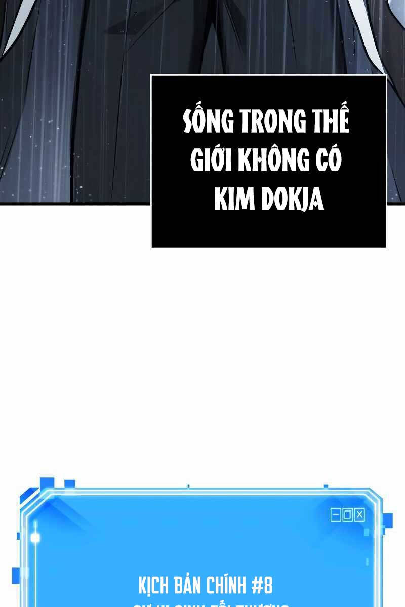Toàn Trí Độc Giả chapter 164 - Upload bởi truyensieuhay.com