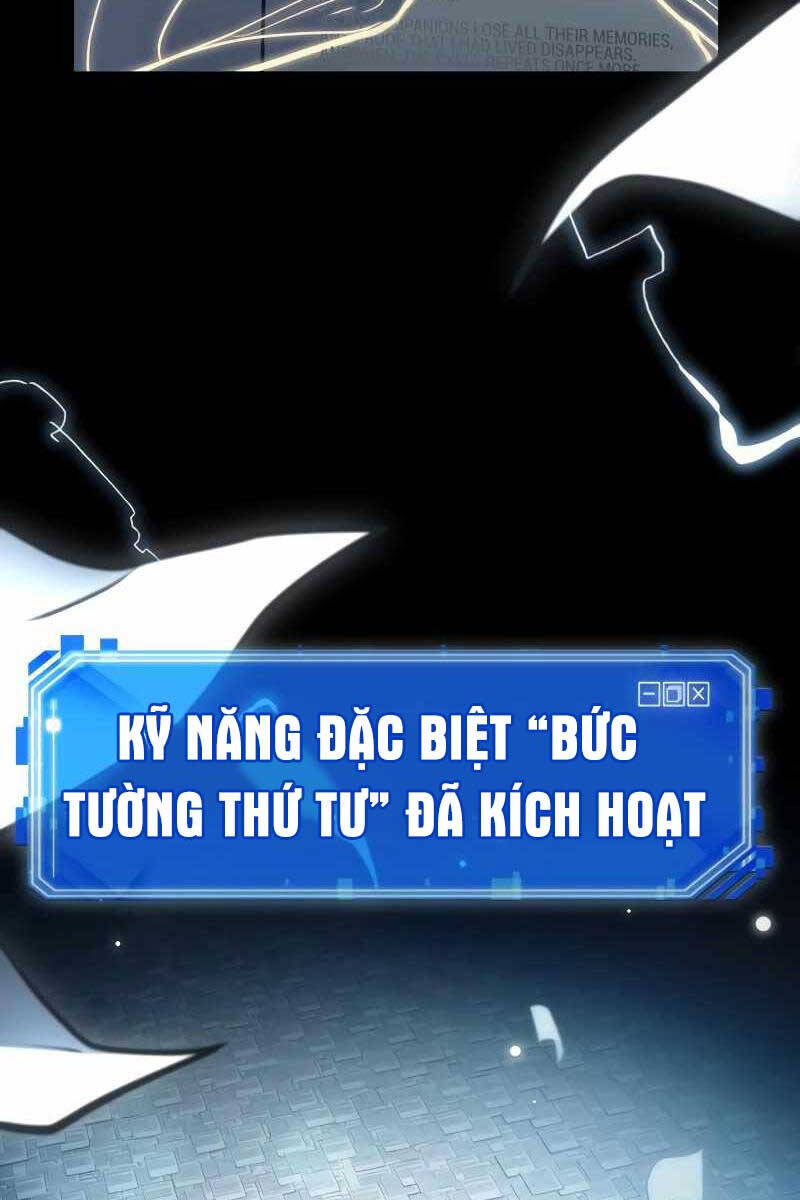 Toàn Trí Độc Giả chapter 164 - Upload bởi truyensieuhay.com
