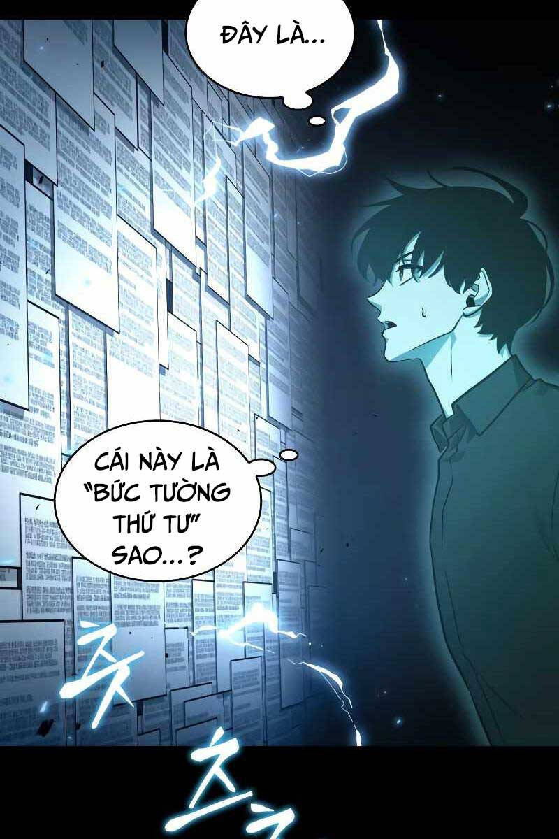 Toàn Trí Độc Giả chapter 164 - Upload bởi truyensieuhay.com