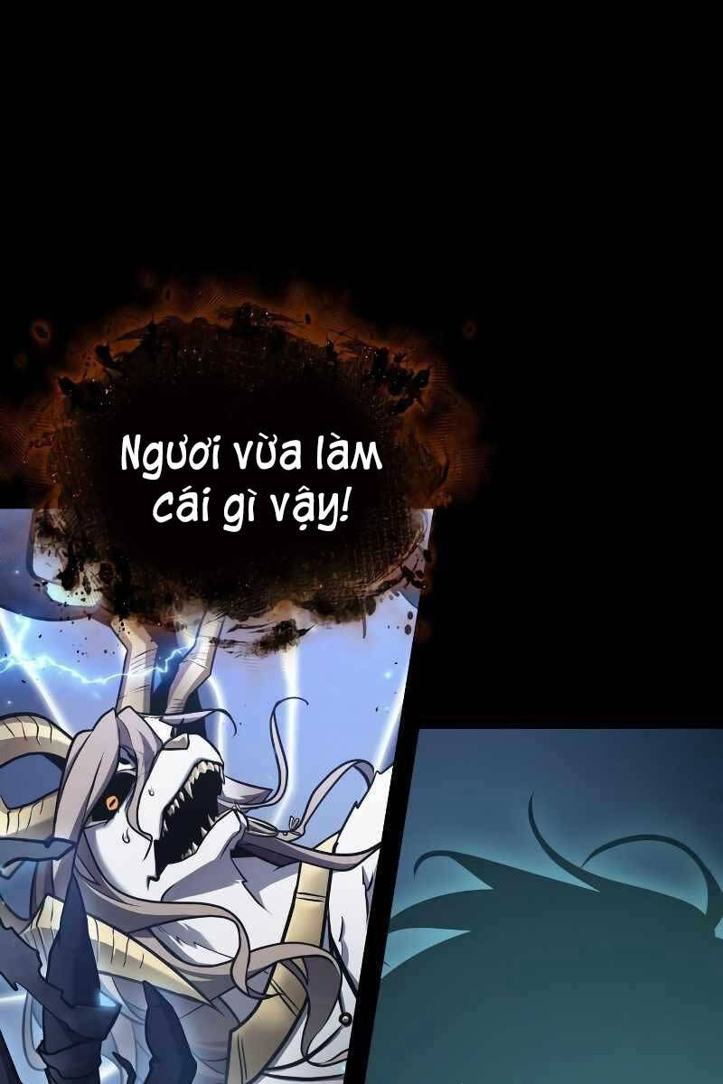 Toàn Trí Độc Giả chapter 164 - Upload bởi truyensieuhay.com