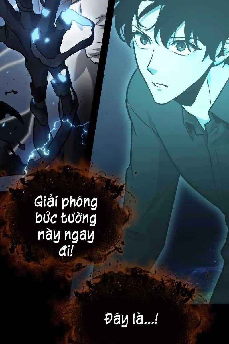 Toàn Trí Độc Giả chapter 164 - Upload bởi truyensieuhay.com