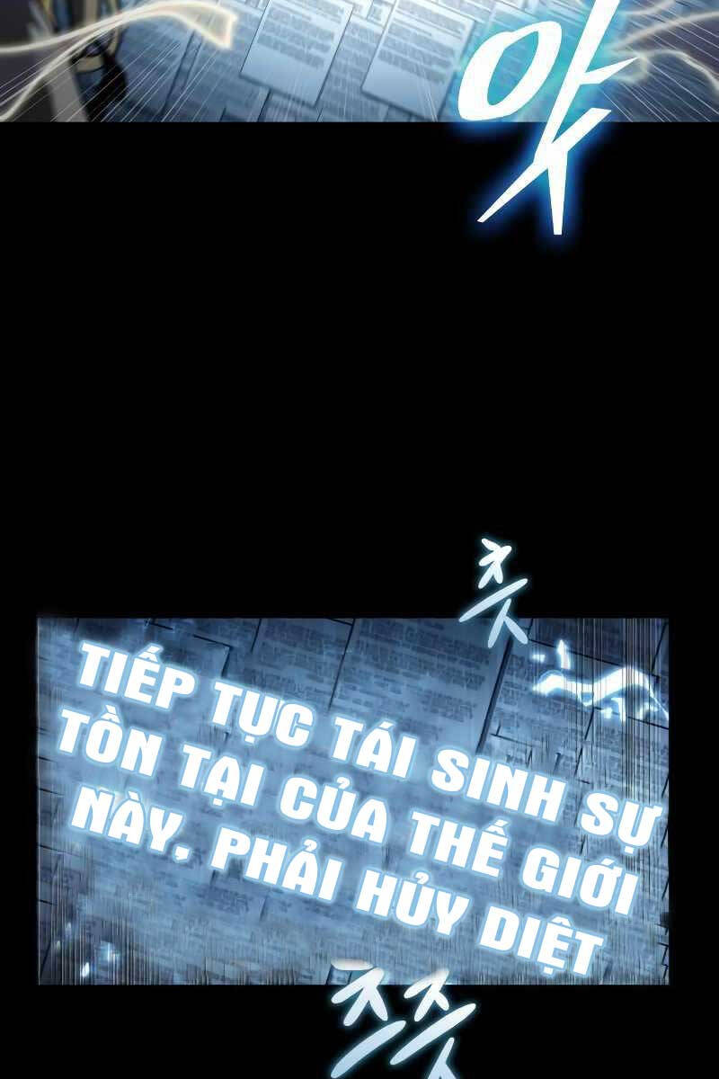 Toàn Trí Độc Giả chapter 164 - Upload bởi truyensieuhay.com