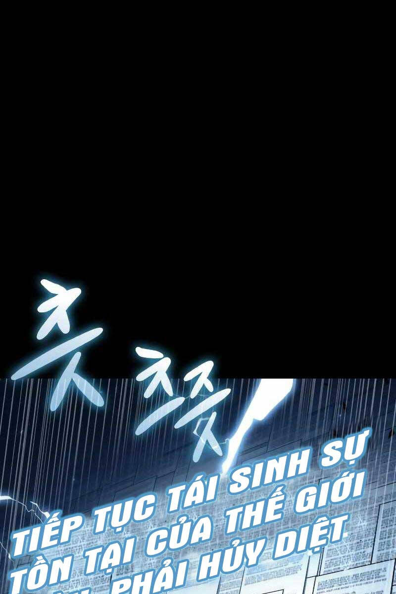 Toàn Trí Độc Giả chapter 164 - Upload bởi truyensieuhay.com
