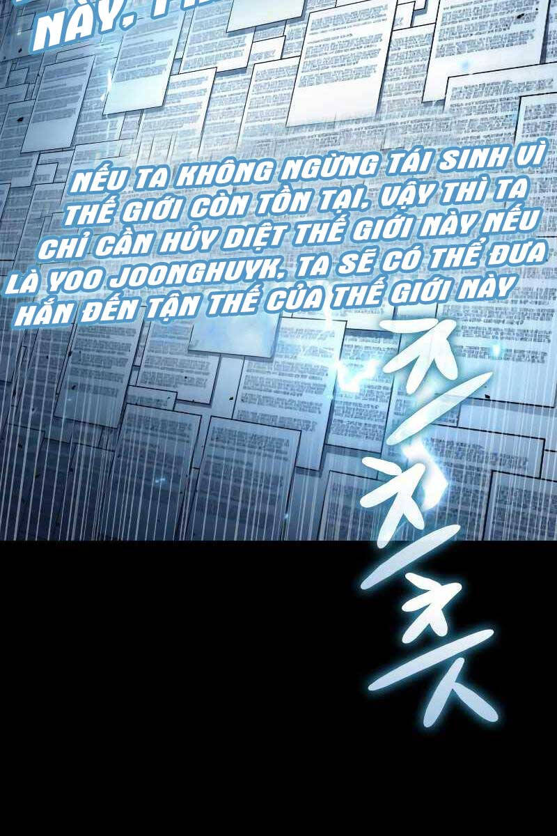 Toàn Trí Độc Giả chapter 164 - Upload bởi truyensieuhay.com