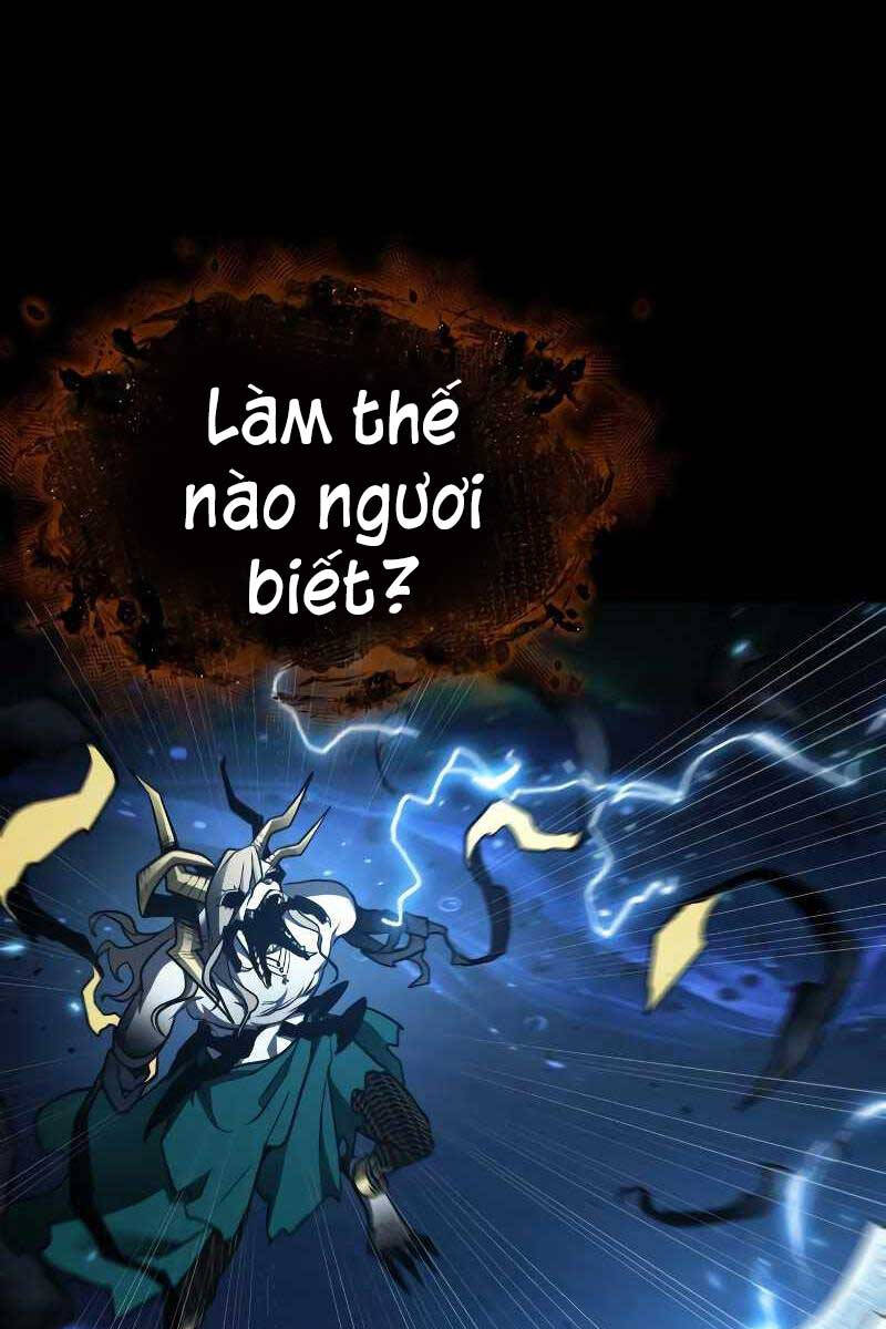 Toàn Trí Độc Giả chapter 164 - Upload bởi truyensieuhay.com