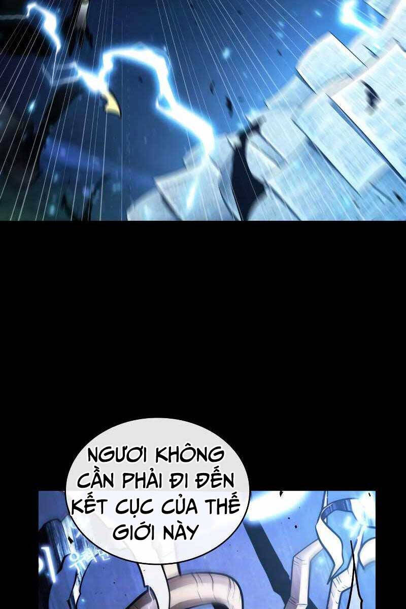 Toàn Trí Độc Giả chapter 164 - Upload bởi truyensieuhay.com