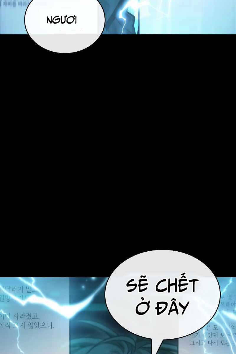 Toàn Trí Độc Giả chapter 164 - Upload bởi truyensieuhay.com