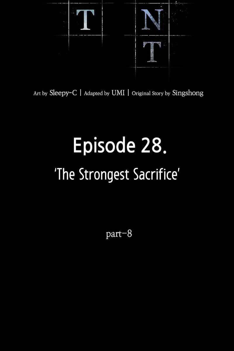 Toàn Trí Độc Giả chapter 164 - Upload bởi truyensieuhay.com