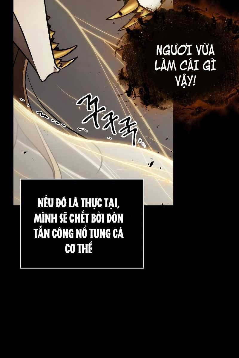 Toàn Trí Độc Giả chapter 164 - Upload bởi truyensieuhay.com