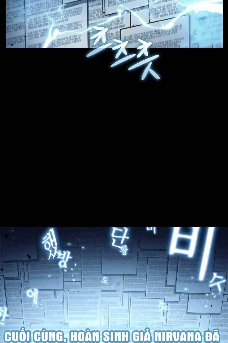 Toàn Trí Độc Giả chapter 164 - Upload bởi truyensieuhay.com