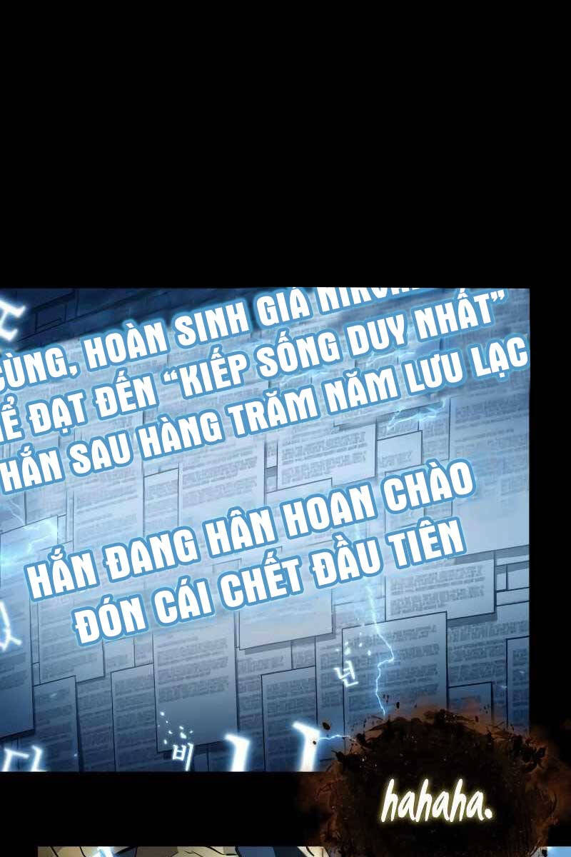 Toàn Trí Độc Giả chapter 164 - Upload bởi truyensieuhay.com
