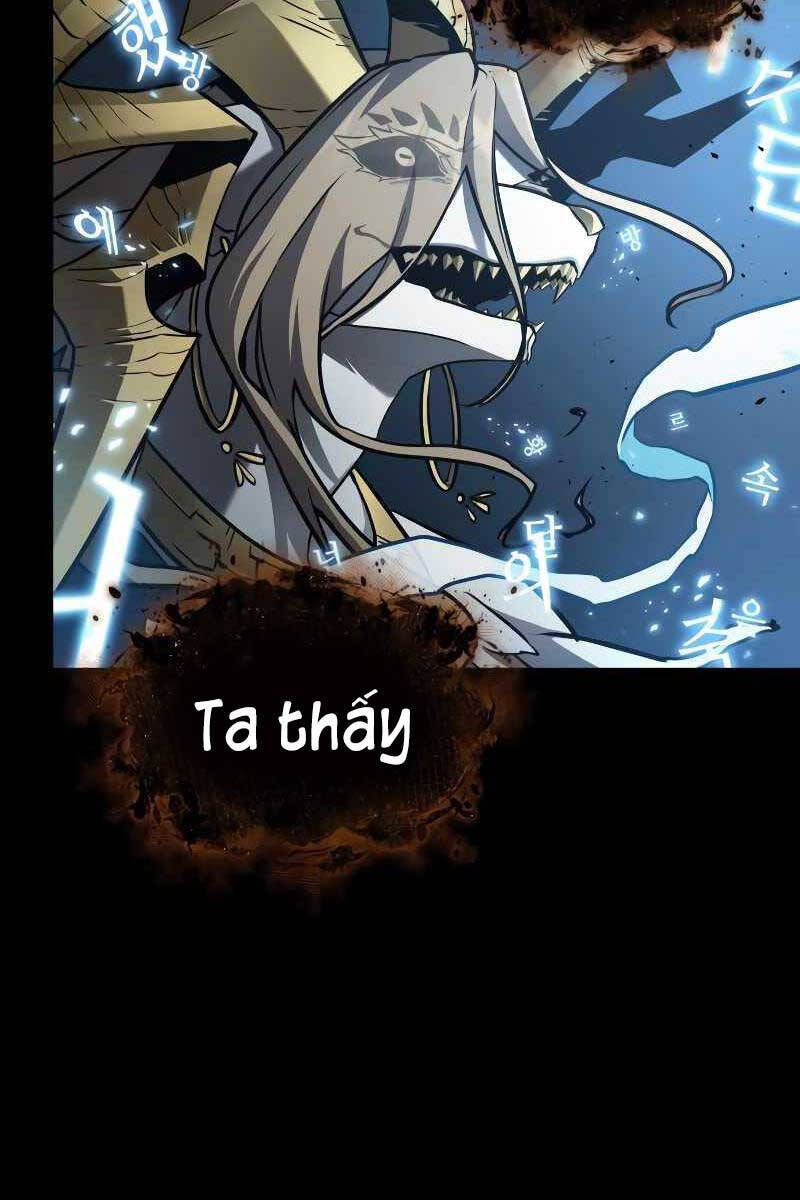 Toàn Trí Độc Giả chapter 164 - Upload bởi truyensieuhay.com