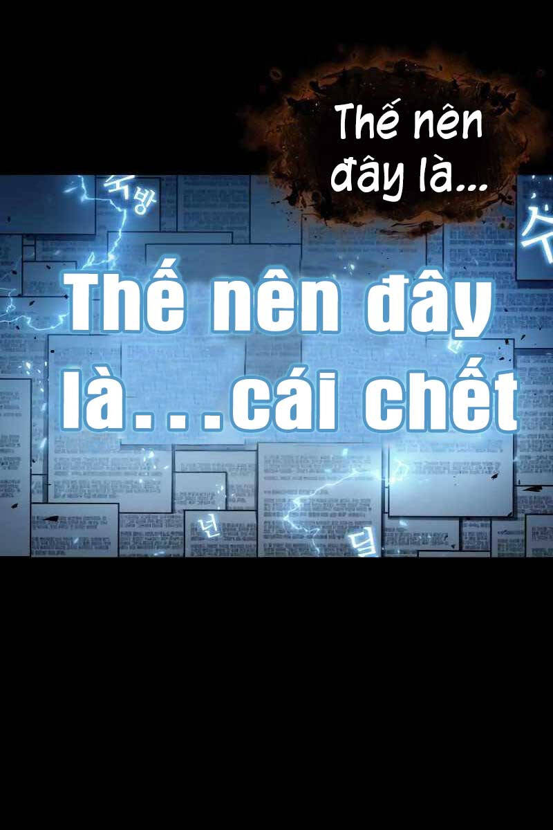 Toàn Trí Độc Giả chapter 164 - Upload bởi truyensieuhay.com