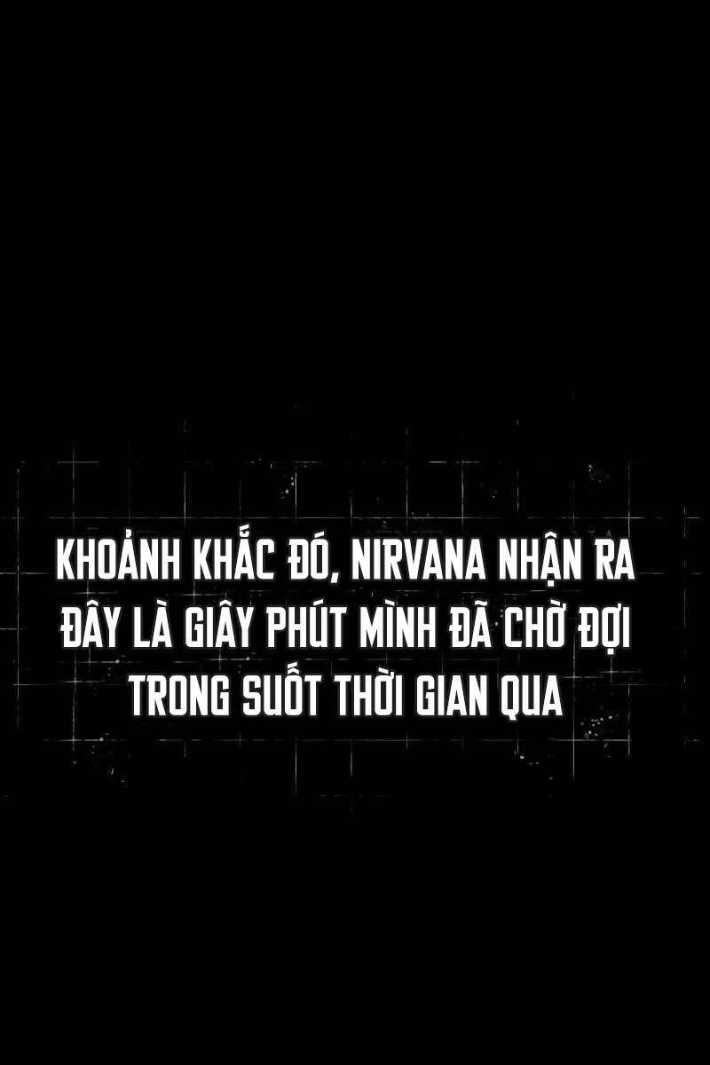 Toàn Trí Độc Giả chapter 164 - Upload bởi truyensieuhay.com
