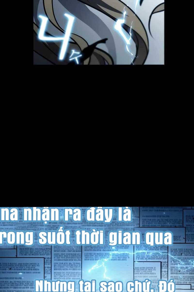 Toàn Trí Độc Giả chapter 164 - Upload bởi truyensieuhay.com