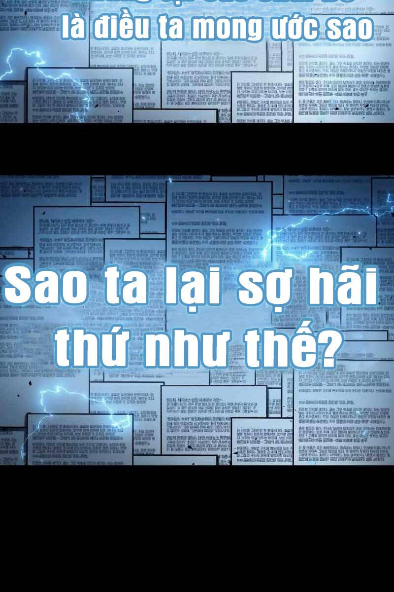 Toàn Trí Độc Giả chapter 164 - Upload bởi truyensieuhay.com