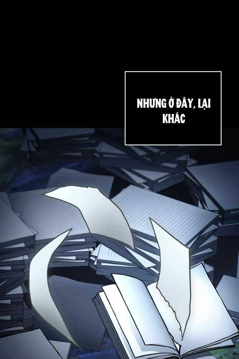 Toàn Trí Độc Giả chapter 164 - Upload bởi truyensieuhay.com