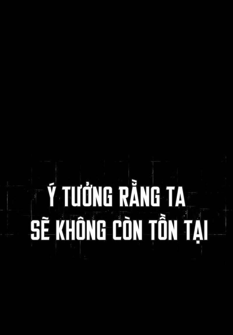 Toàn Trí Độc Giả chapter 164 - Upload bởi truyensieuhay.com